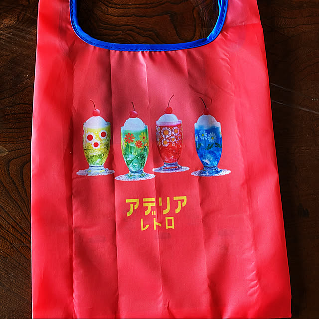 kankanさんの実例写真