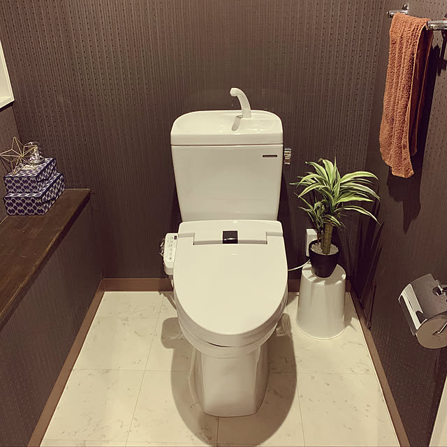 Hiroさんの実例写真