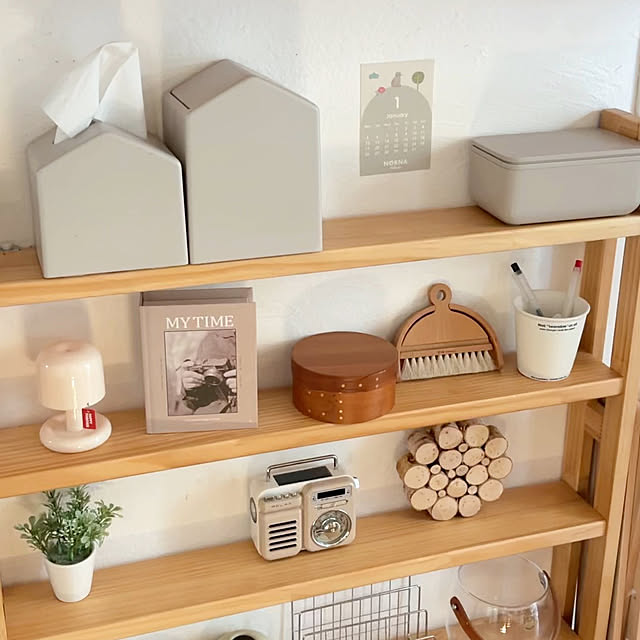 puu.tuuliさんの実例写真