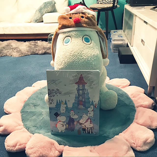 kanaさんの実例写真