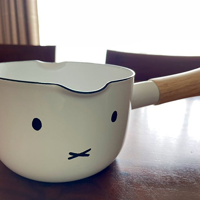 junjunさんの実例写真