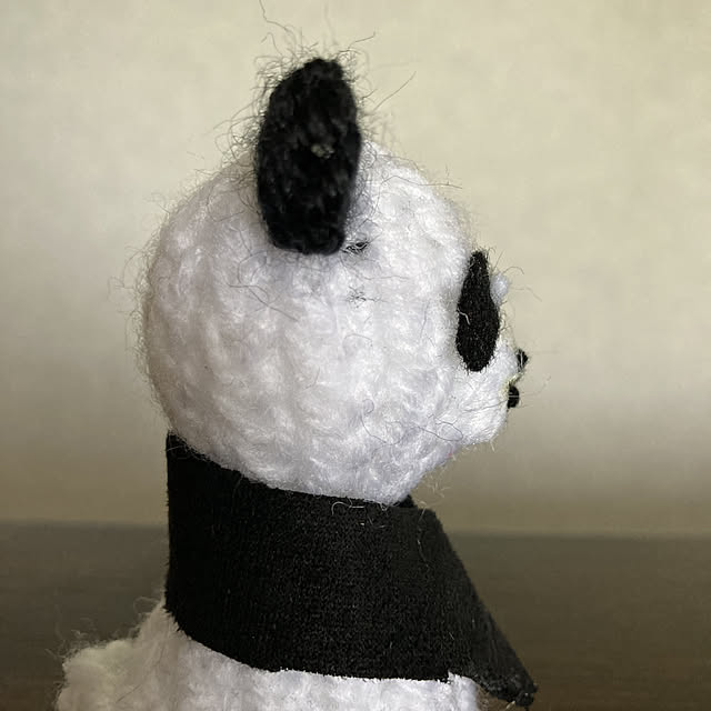 manduonmaさんの実例写真