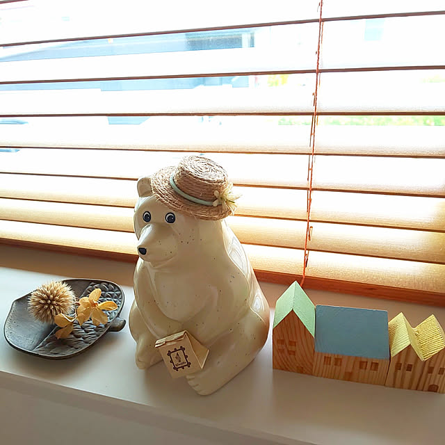 marutujiさんの実例写真