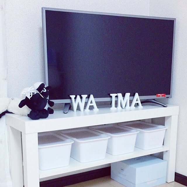 nanaさんの実例写真