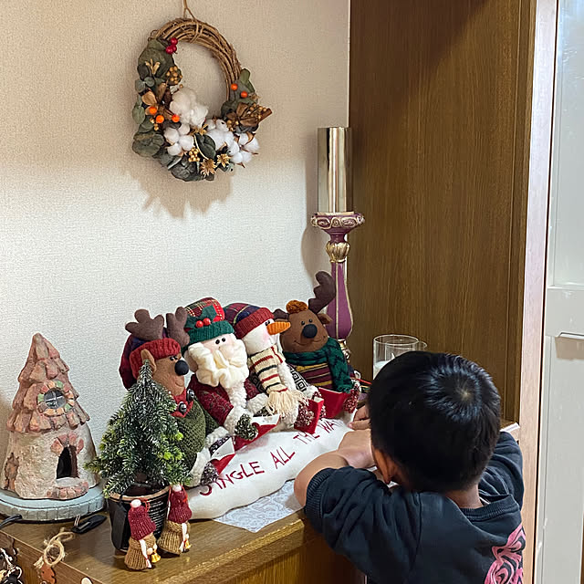 chIoeさんの実例写真