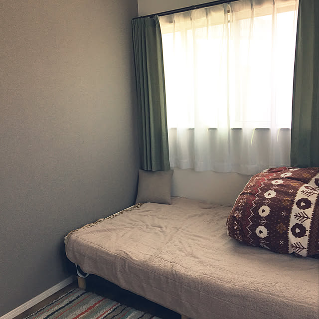 seiさんの実例写真