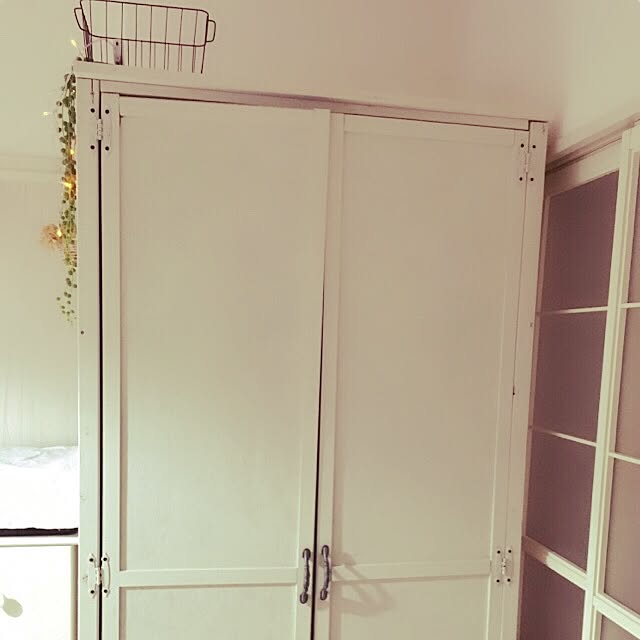 hiroさんの実例写真