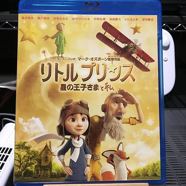 Shigeさんの実例写真