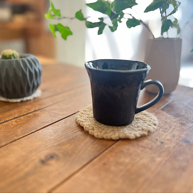 rookuさんの実例写真