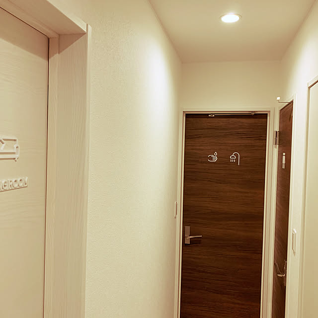 yansanさんの実例写真