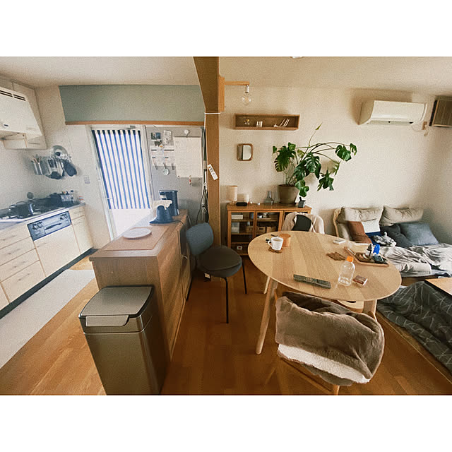 ttoさんの実例写真