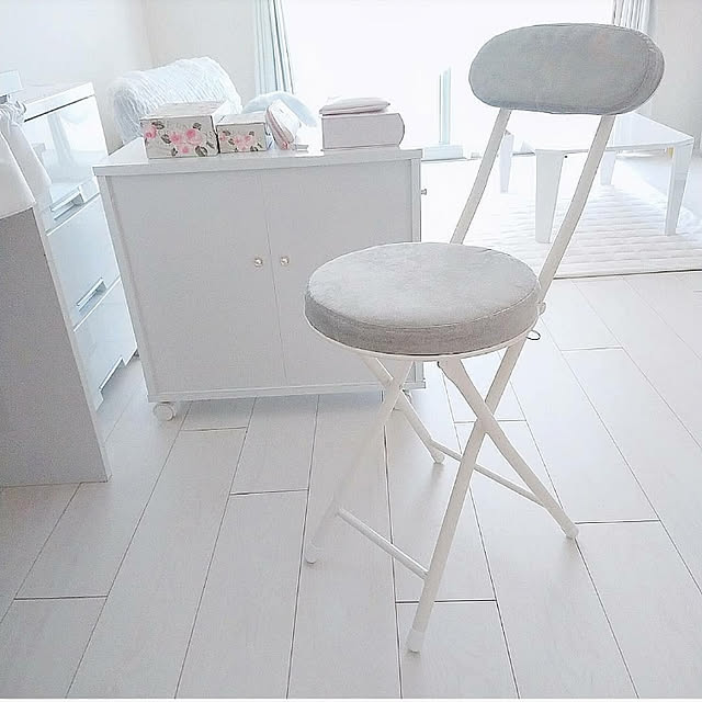 s.roomさんの実例写真