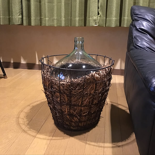 kaikochanさんの実例写真