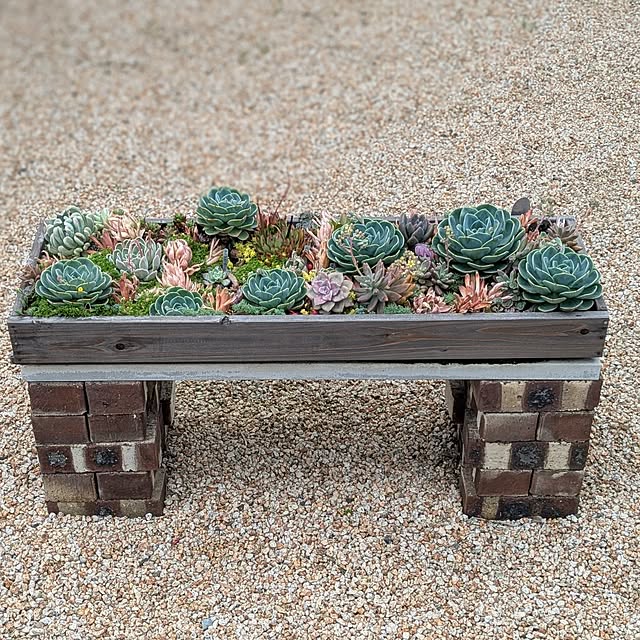 PEROさんの実例写真