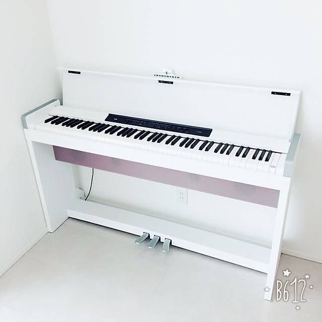 miyukiさんの実例写真