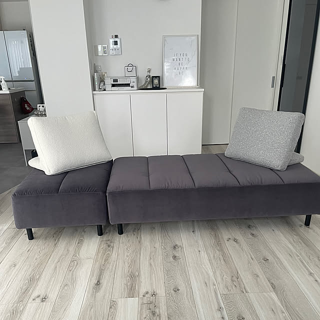 ma0814さんの部屋