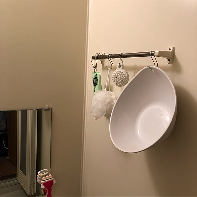 tnさんの実例写真