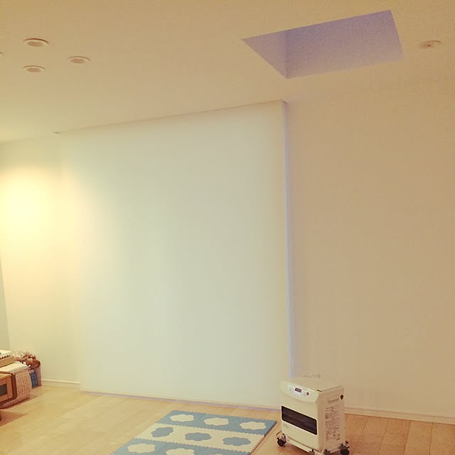 pippi_saaさんの実例写真