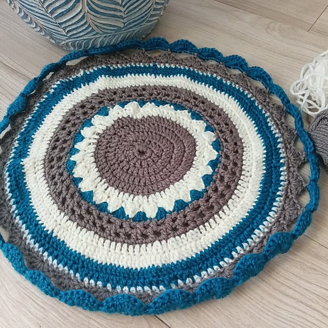 gomariさんの部屋