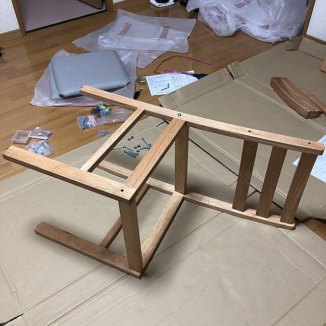 gurikkoさんの実例写真
