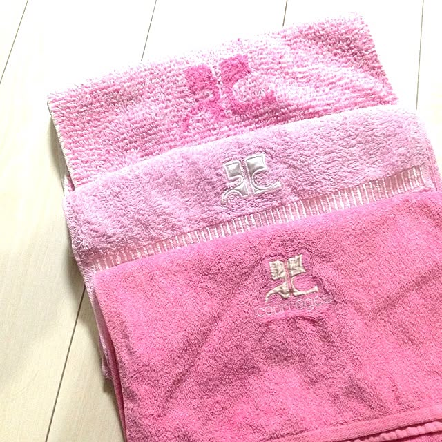 Maikaさんの実例写真