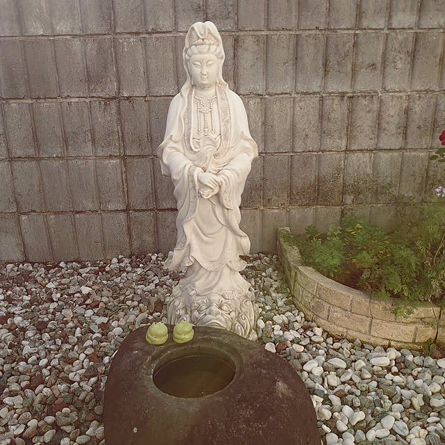machikomamaさんの実例写真