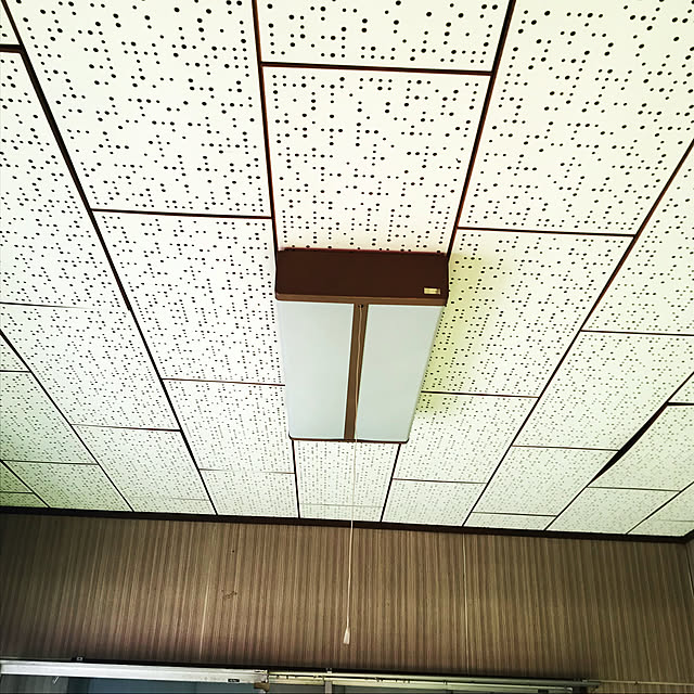 macaさんの実例写真