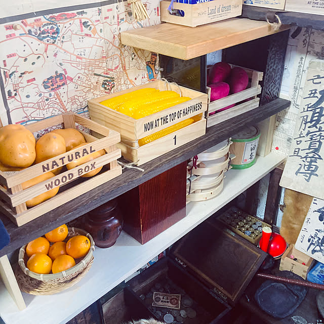 takakuzenさんの部屋