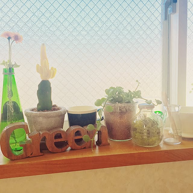 naさんの実例写真