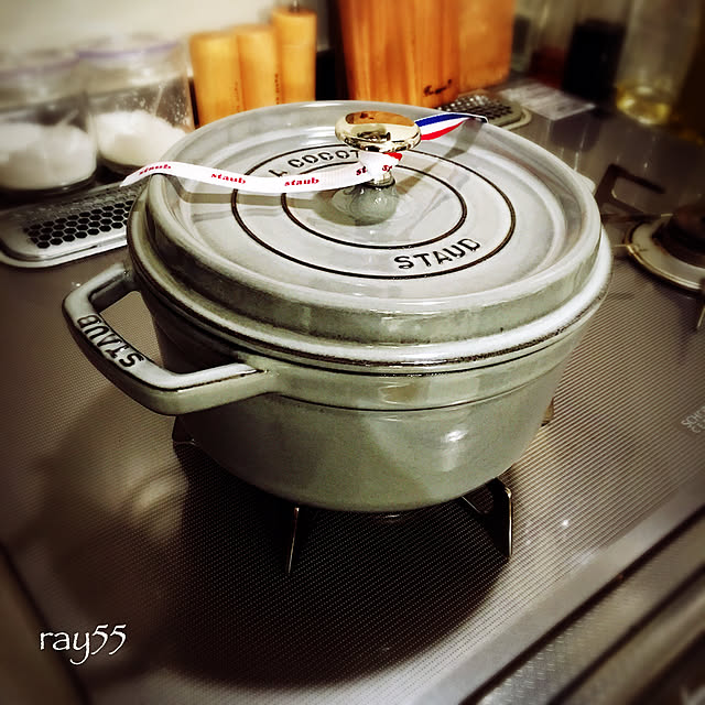 ray55さんの実例写真