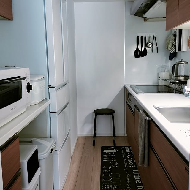 sakuraさんの部屋