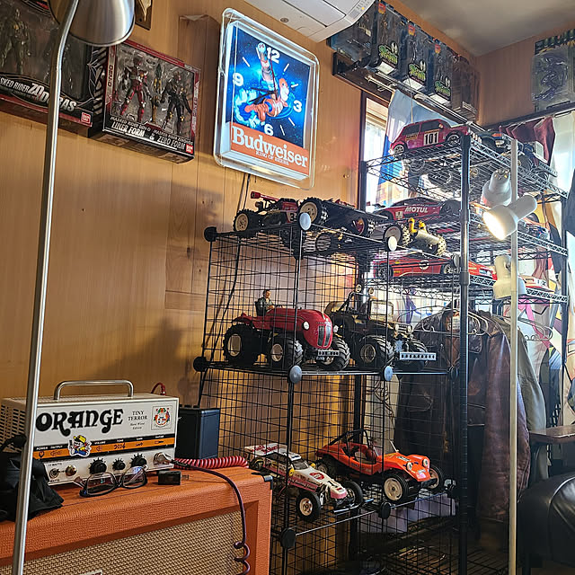 fuchan0930さんの実例写真