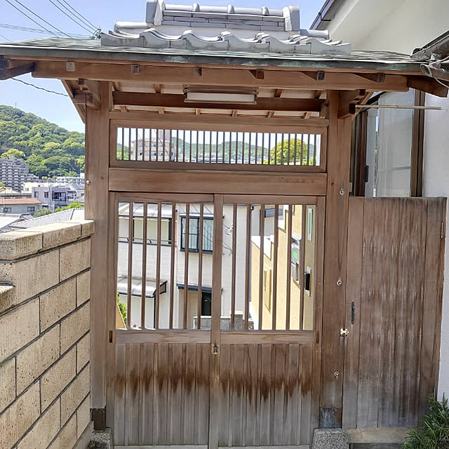 marineさんの実例写真