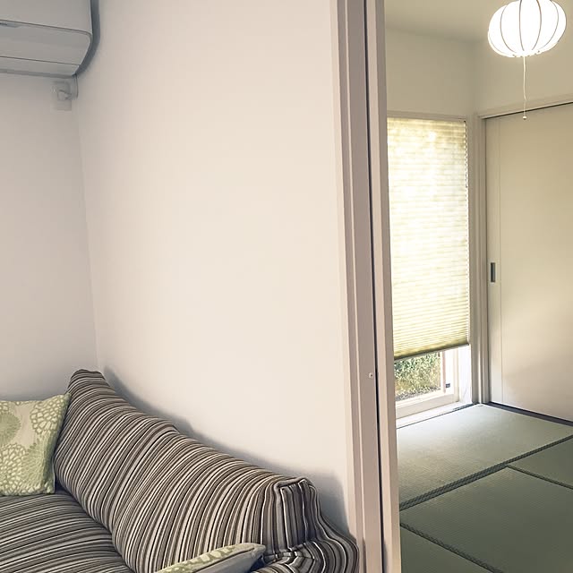 chibisuke1118さんの実例写真