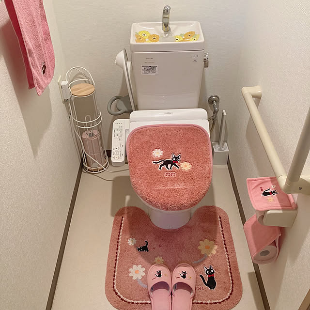 Haruekoさんの実例写真