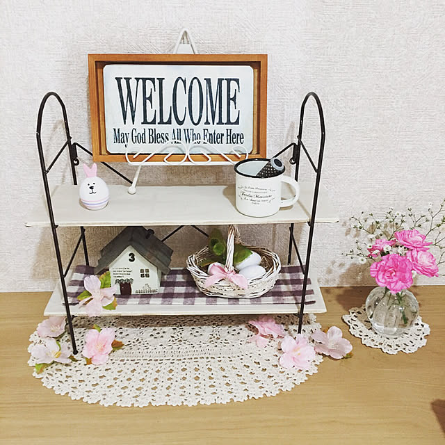 Minoriさんの実例写真