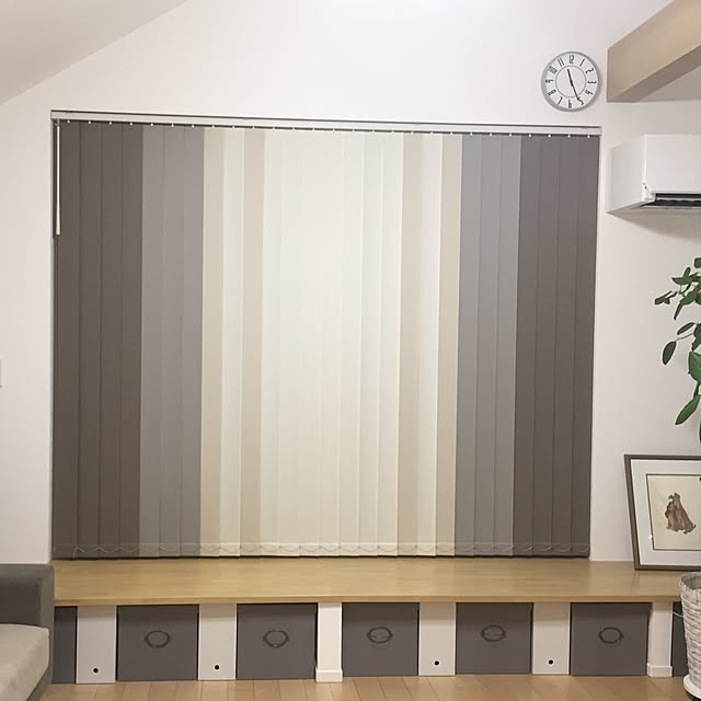 mimi0514さんの実例写真