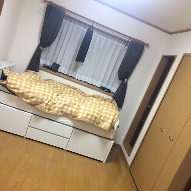 tellさんの実例写真