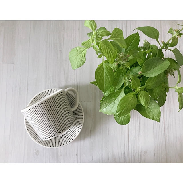 maki_papercraftさんの実例写真