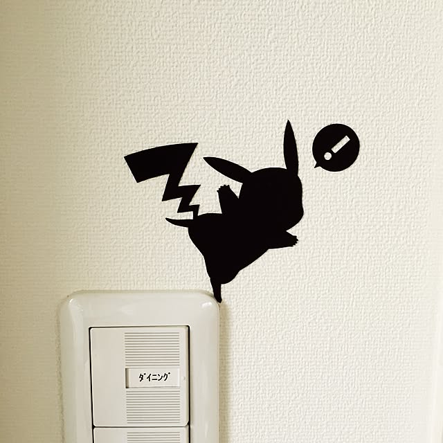 yhl0v0l106さんの実例写真