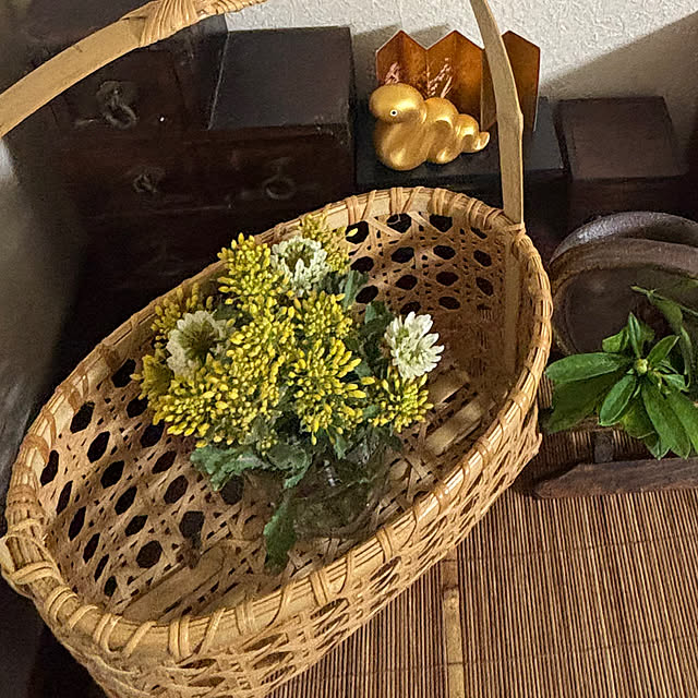 syutmmさんの部屋