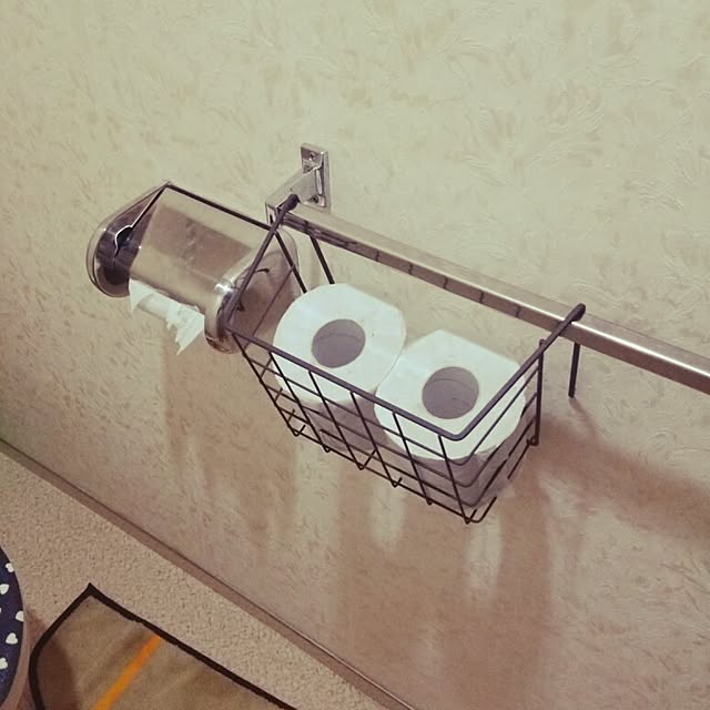 753さんの実例写真