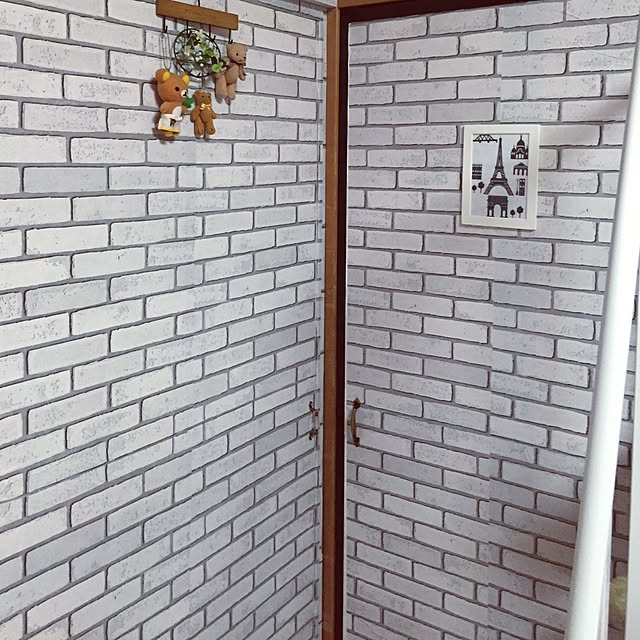 mariaさんの実例写真