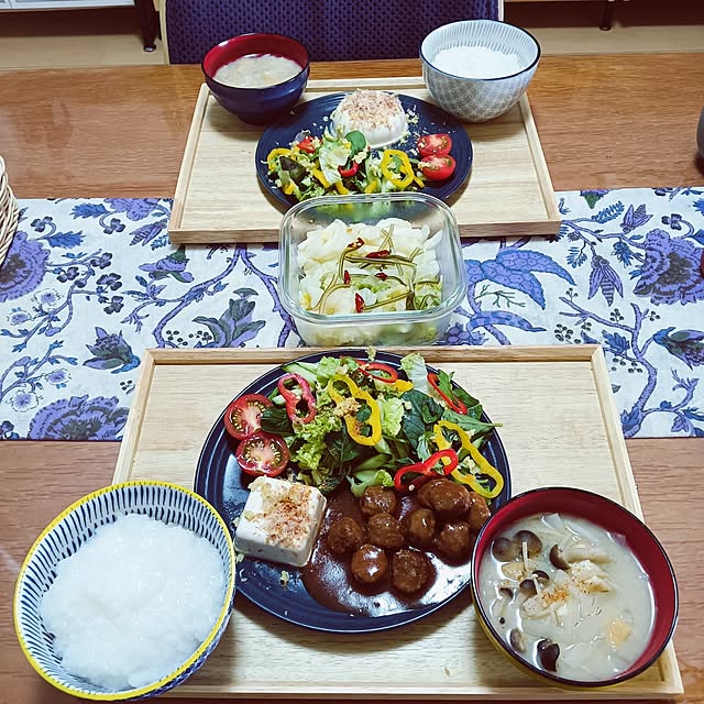 hanachanさんの実例写真