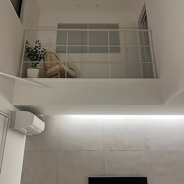 _____mhomeさんの部屋
