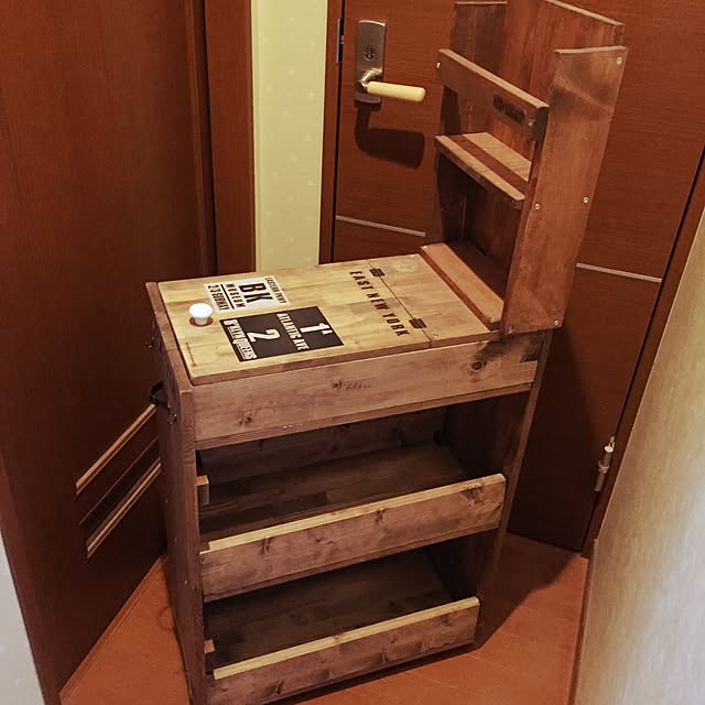atsu31さんの実例写真