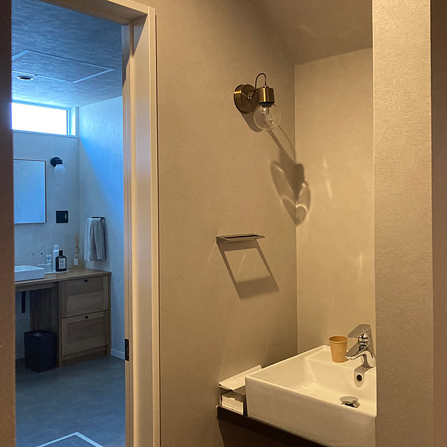 sakiさんの部屋
