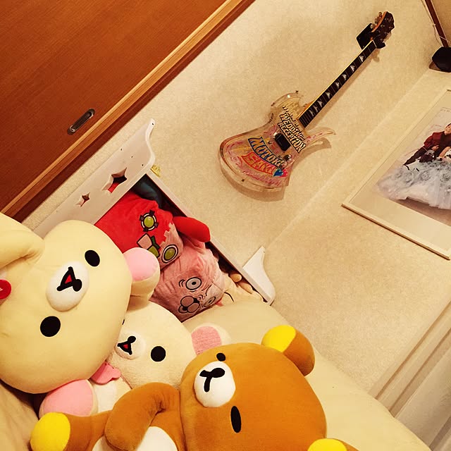 Motokiさんの実例写真