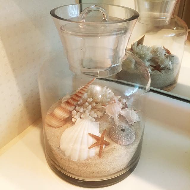secretBEACHさんの実例写真