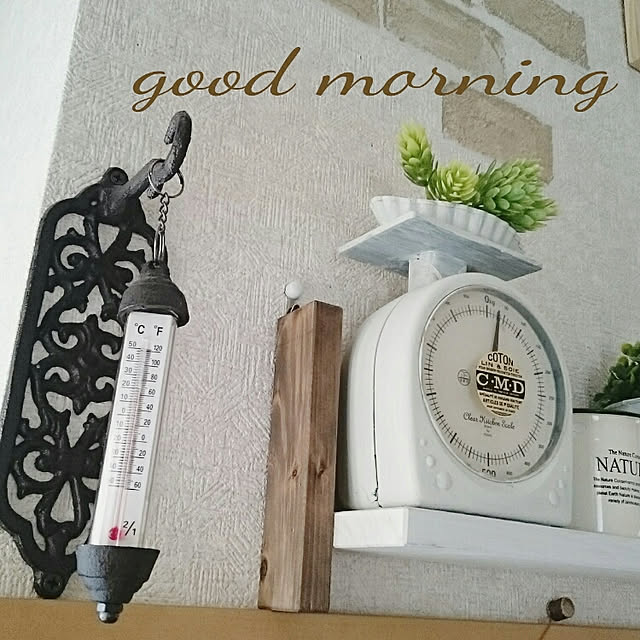 misaさんの実例写真